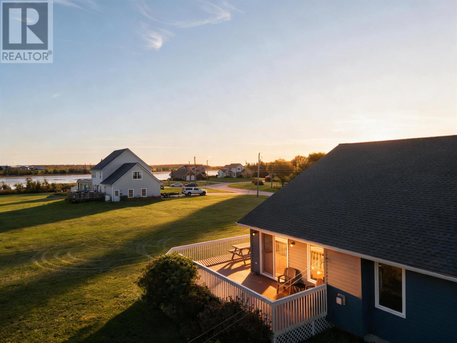 164 Crozier Drive - Image 47