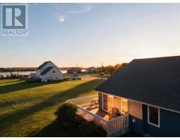 164 Crozier Drive, Summerside, PE C1N6C3 Photo 47