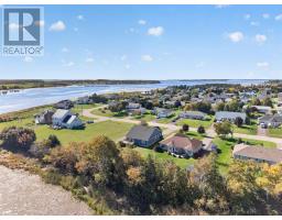 164 Crozier Drive, Summerside, PE C1N6C3 Photo 48