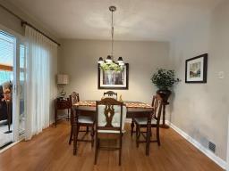 306 Colvin Avenue, Winnipeg, MB R2K0G4 Photo 11