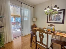 306 Colvin Avenue, Winnipeg, MB R2K0G4 Photo 12