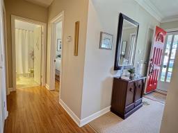 306 Colvin Avenue, Winnipeg, MB R2K0G4 Photo 13