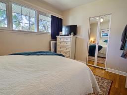 306 Colvin Avenue, Winnipeg, MB R2K0G4 Photo 15