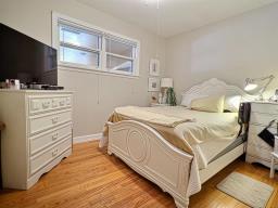 306 Colvin Avenue, Winnipeg, MB R2K0G4 Photo 17