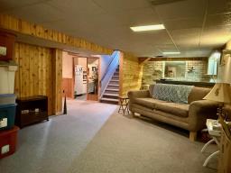 306 Colvin Avenue, Winnipeg, MB R2K0G4 Photo 20