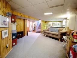 306 Colvin Avenue, Winnipeg, MB R2K0G4 Photo 21