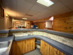 306 Colvin Avenue, Winnipeg, MB R2K0G4 Photo 22