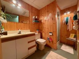 306 Colvin Avenue, Winnipeg, MB R2K0G4 Photo 24