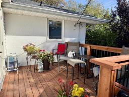 306 Colvin Avenue, Winnipeg, MB R2K0G4 Photo 25