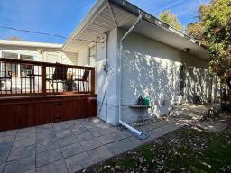 306 Colvin Avenue, Winnipeg, MB R2K0G4 Photo 26