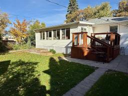 306 Colvin Avenue, Winnipeg, MB R2K0G4 Photo 28