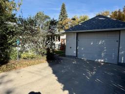 306 Colvin Avenue, Winnipeg, MB R2K0G4 Photo 31