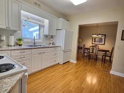 Storage - 306 Colvin Avenue, Winnipeg, MB R2K0G4 Photo 9