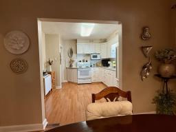 Laundry room - 306 Colvin Avenue, Winnipeg, MB R2K0G4 Photo 10