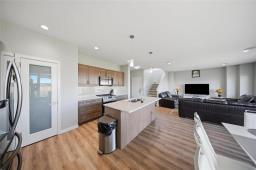 37 Hughes Crescent, Winnipeg, MB R3Y2B6 Photo 15
