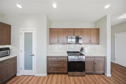 37 Hughes Crescent, Winnipeg, MB R3Y2B6 Photo 17
