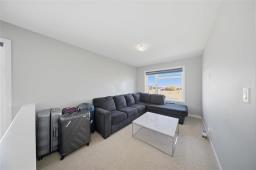37 Hughes Crescent, Winnipeg, MB R3Y2B6 Photo 19