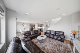 37 Hughes Crescent, Winnipeg, MB R3Y2B6 Photo 20