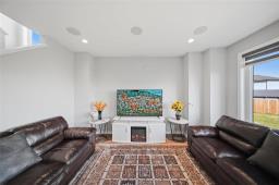 37 Hughes Crescent, Winnipeg, MB R3Y2B6 Photo 22