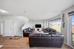 37 Hughes Crescent, Winnipeg, MB R3Y2B6 Photo 23
