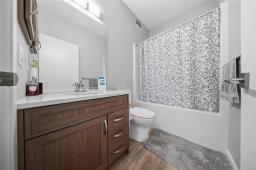 37 Hughes Crescent, Winnipeg, MB R3Y2B6 Photo 26