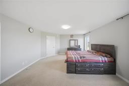 37 Hughes Crescent, Winnipeg, MB R3Y2B6 Photo 27