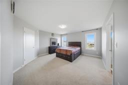 37 Hughes Crescent, Winnipeg, MB R3Y2B6 Photo 28