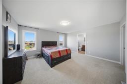 37 Hughes Crescent, Winnipeg, MB R3Y2B6 Photo 29