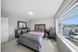 37 Hughes Crescent, Winnipeg, MB R3Y2B6 Photo 30