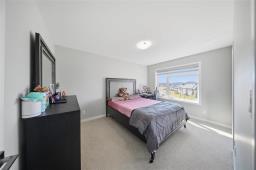 37 Hughes Crescent, Winnipeg, MB R3Y2B6 Photo 31
