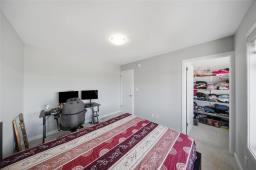 37 Hughes Crescent, Winnipeg, MB R3Y2B6 Photo 32
