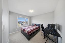 37 Hughes Crescent, Winnipeg, MB R3Y2B6 Photo 33