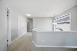 37 Hughes Crescent, Winnipeg, MB R3Y2B6 Photo 34