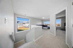37 Hughes Crescent, Winnipeg, MB R3Y2B6 Photo 38