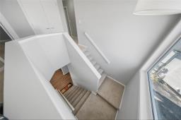 37 Hughes Crescent, Winnipeg, MB R3Y2B6 Photo 39