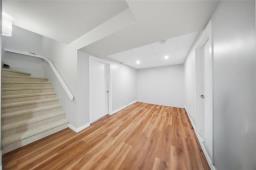 37 Hughes Crescent, Winnipeg, MB R3Y2B6 Photo 41