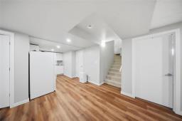 37 Hughes Crescent, Winnipeg, MB R3Y2B6 Photo 42