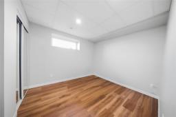 37 Hughes Crescent, Winnipeg, MB R3Y2B6 Photo 43