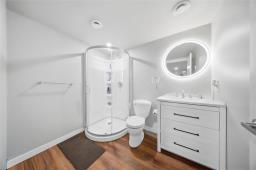 37 Hughes Crescent, Winnipeg, MB R3Y2B6 Photo 44