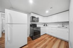 37 Hughes Crescent, Winnipeg, MB R3Y2B6 Photo 45