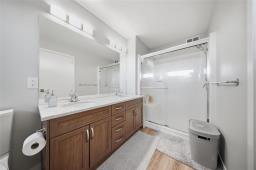37 Hughes Crescent, Winnipeg, MB R3Y2B6 Photo 47