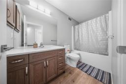 37 Hughes Crescent, Winnipeg, MB R3Y2B6 Photo 49