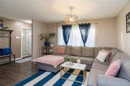 55 Maberley Road, Winnipeg, MB R2P0E1 Photo 11