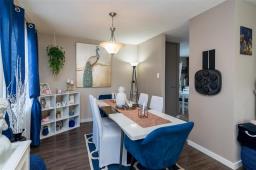 55 Maberley Road, Winnipeg, MB R2P0E1 Photo 12