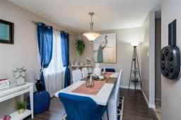 55 Maberley Road, Winnipeg, MB R2P0E1 Photo 13