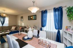 55 Maberley Road, Winnipeg, MB R2P0E1 Photo 14