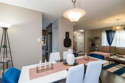 55 Maberley Road, Winnipeg, MB R2P0E1 Photo 15