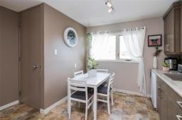 55 Maberley Road, Winnipeg, MB R2P0E1 Photo 16