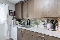 55 Maberley Road, Winnipeg, MB R2P0E1 Photo 17