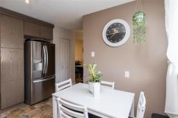 55 Maberley Road, Winnipeg, MB R2P0E1 Photo 18
